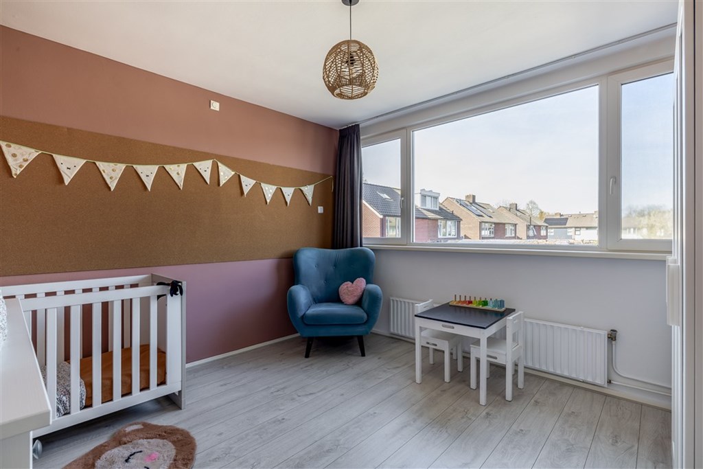 Property 36