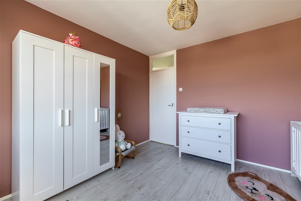 Property 37