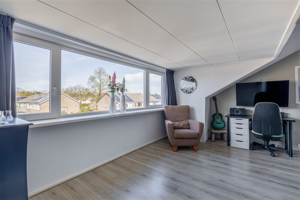 Property 38
