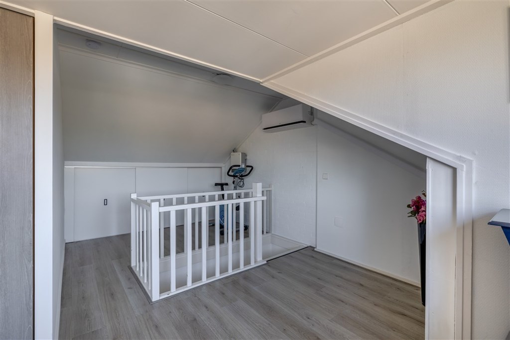 Property 39