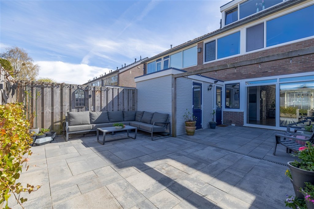 Property 5