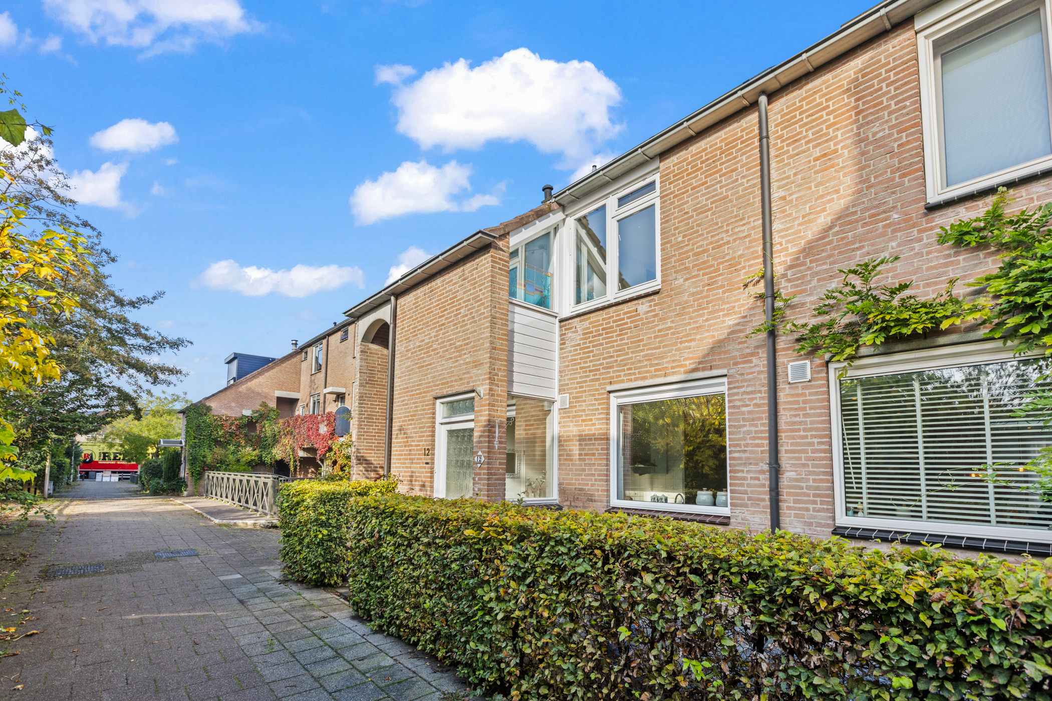 Property 1
