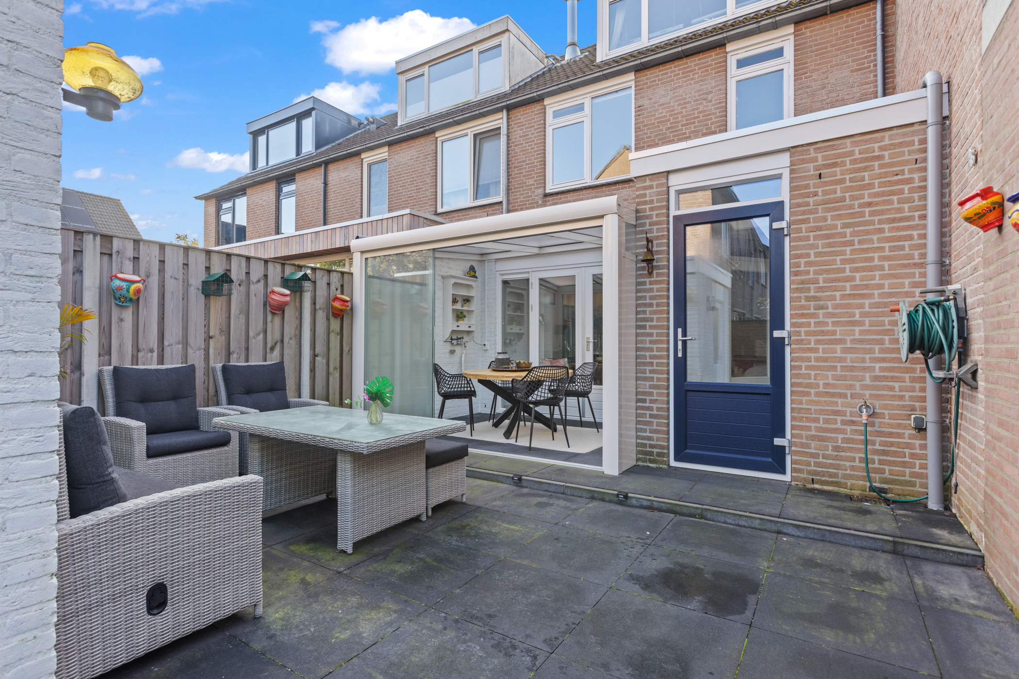 Property 2