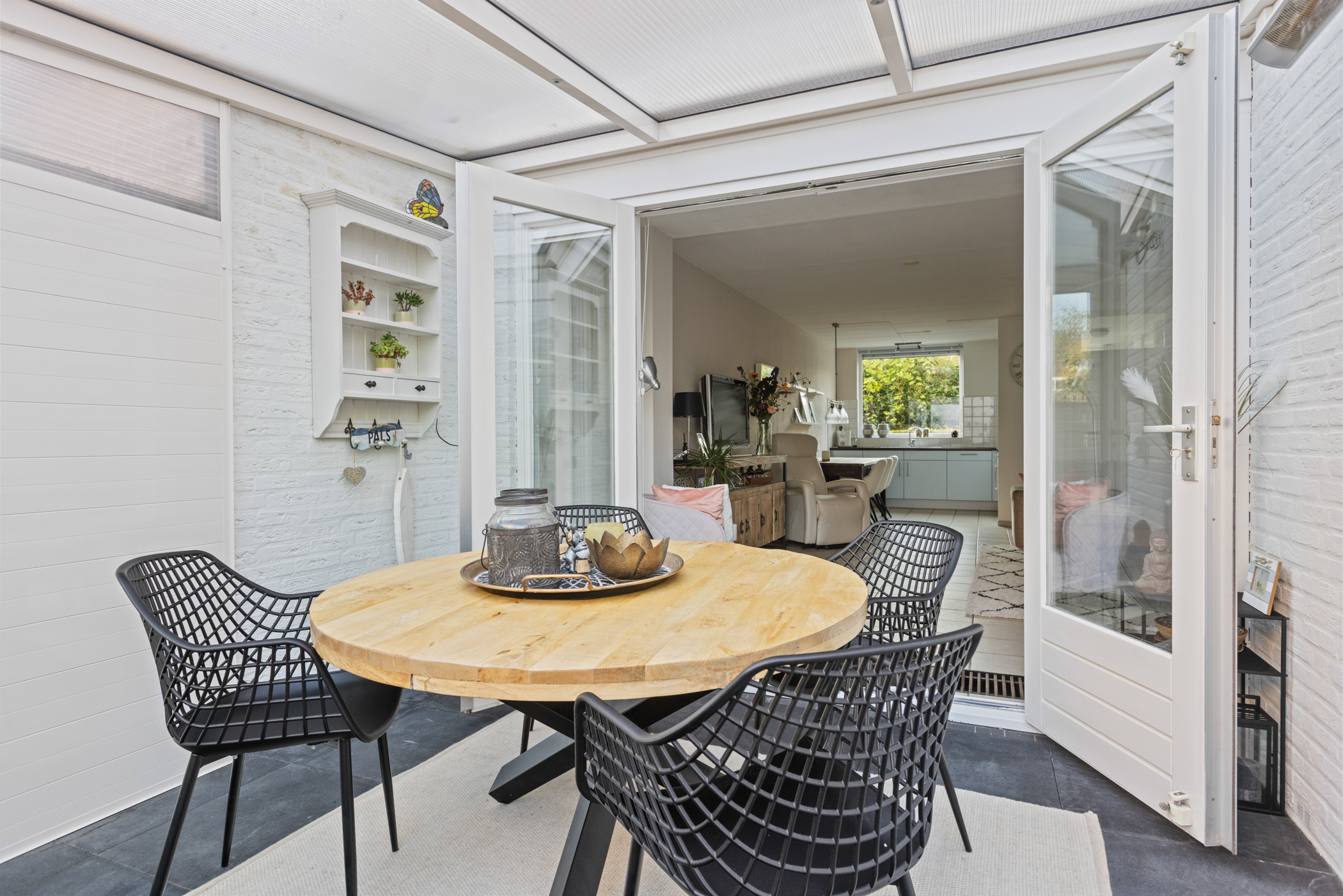 Property 20