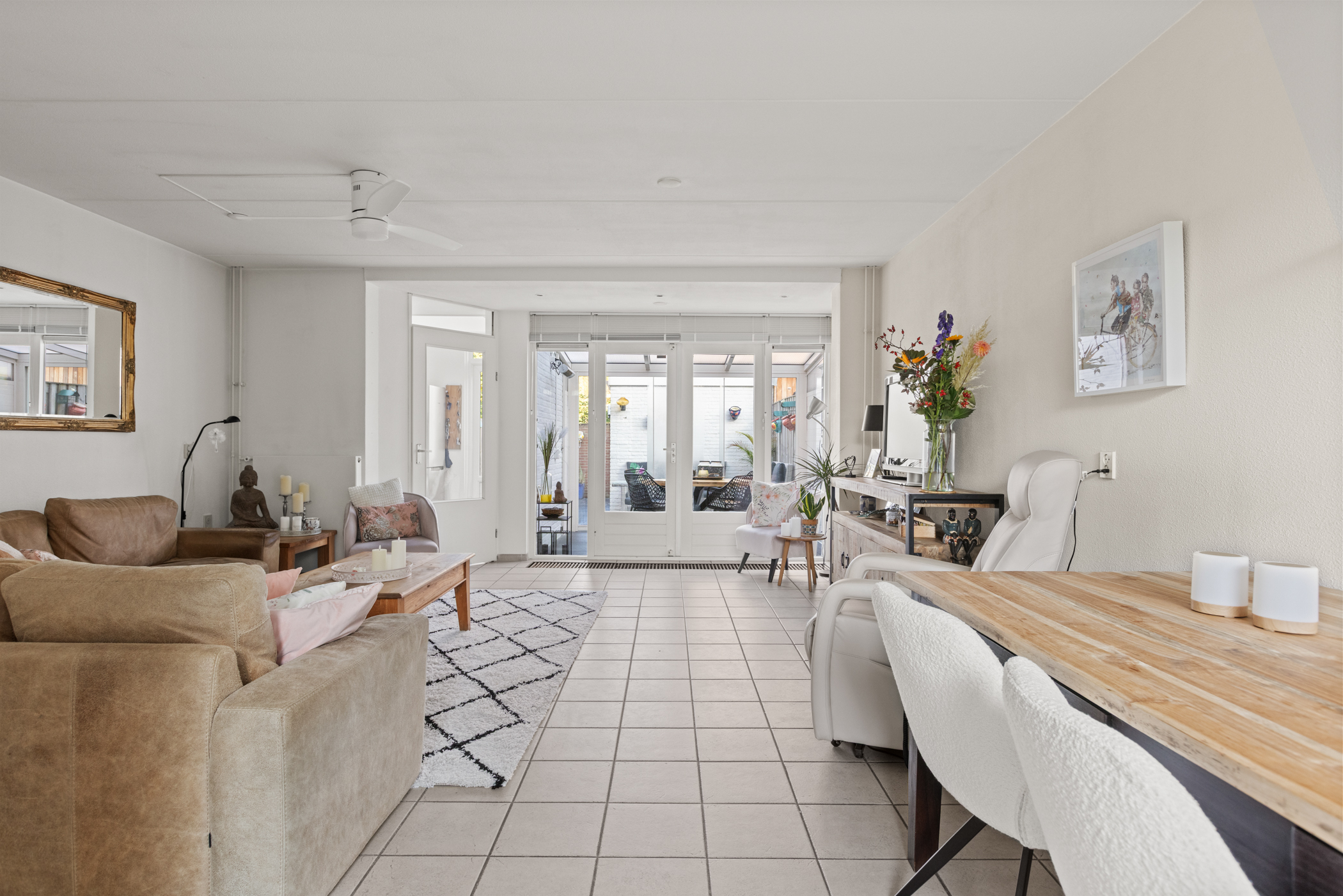 Property 3