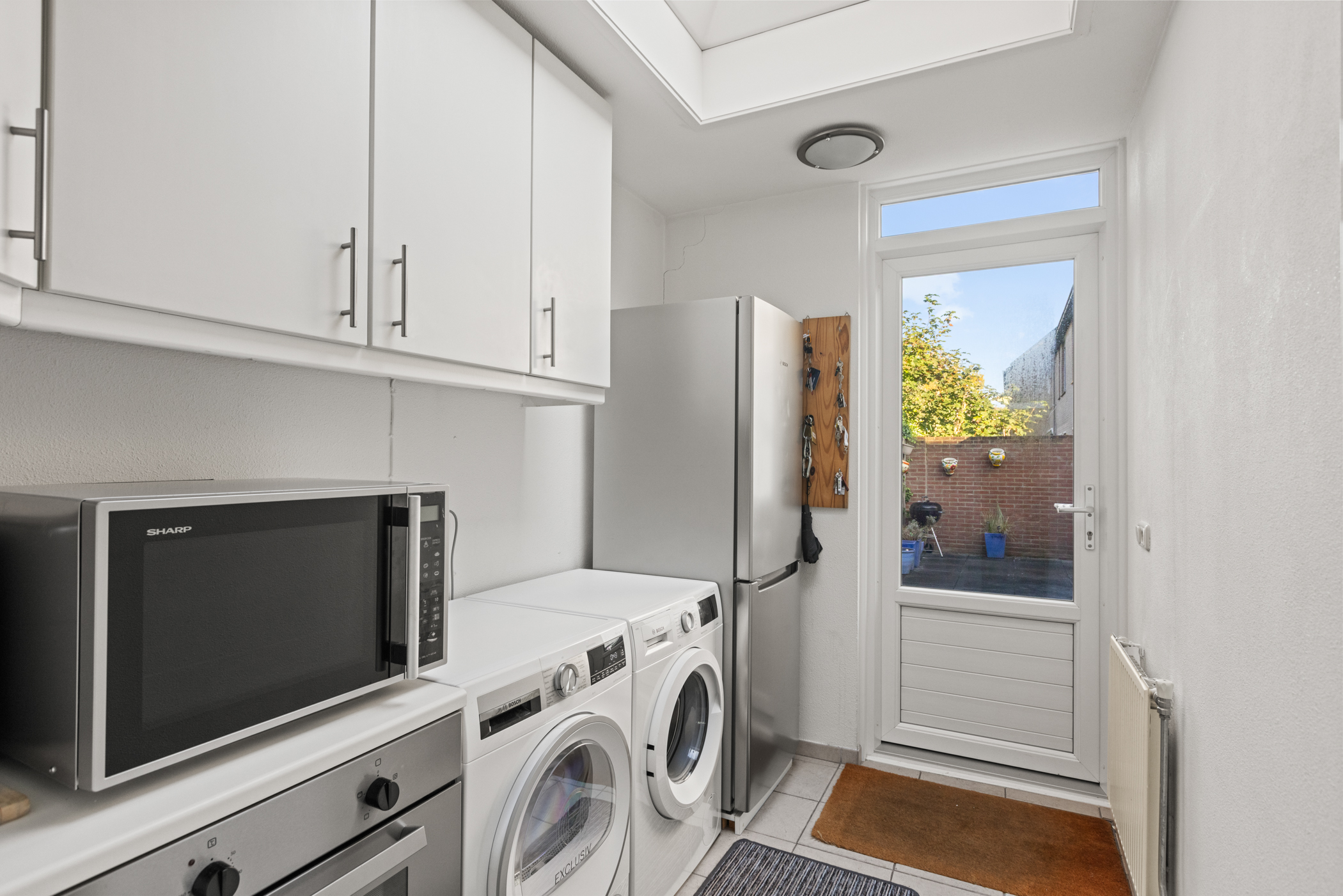 Property 21