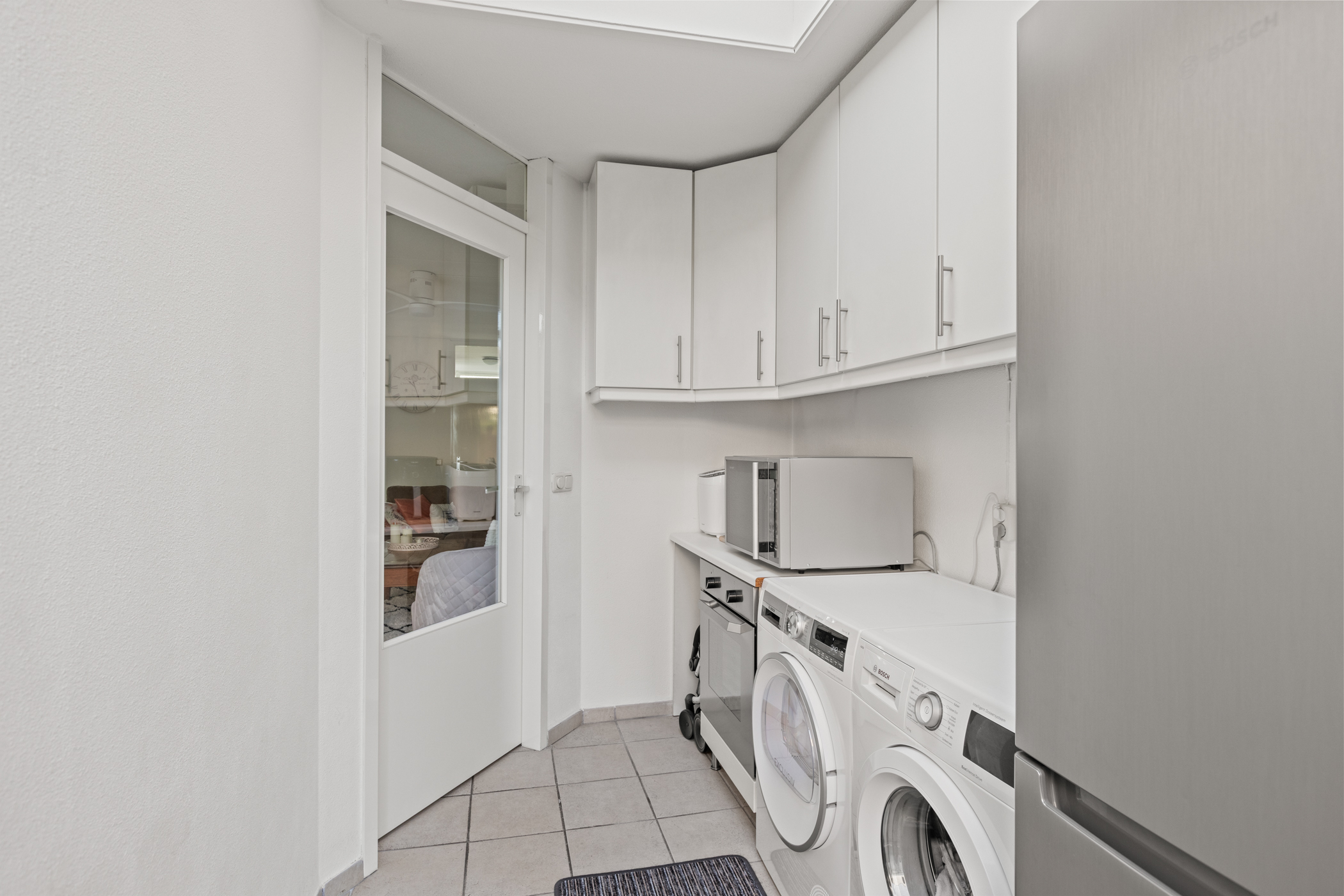 Property 22