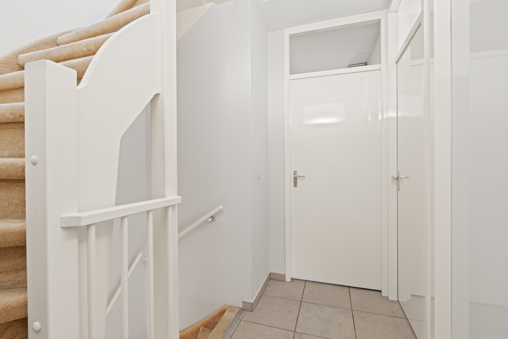 Property 24