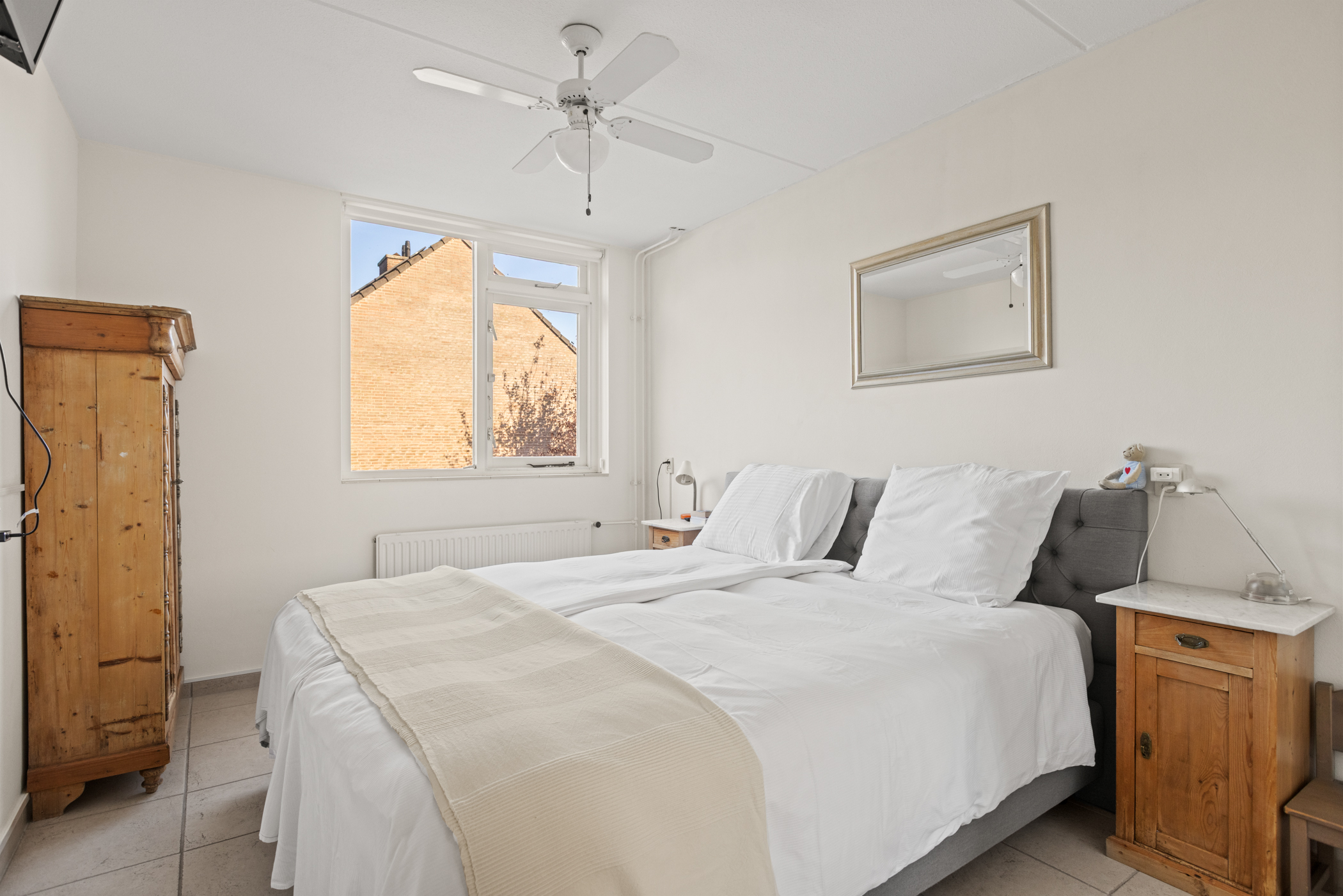 Property 25