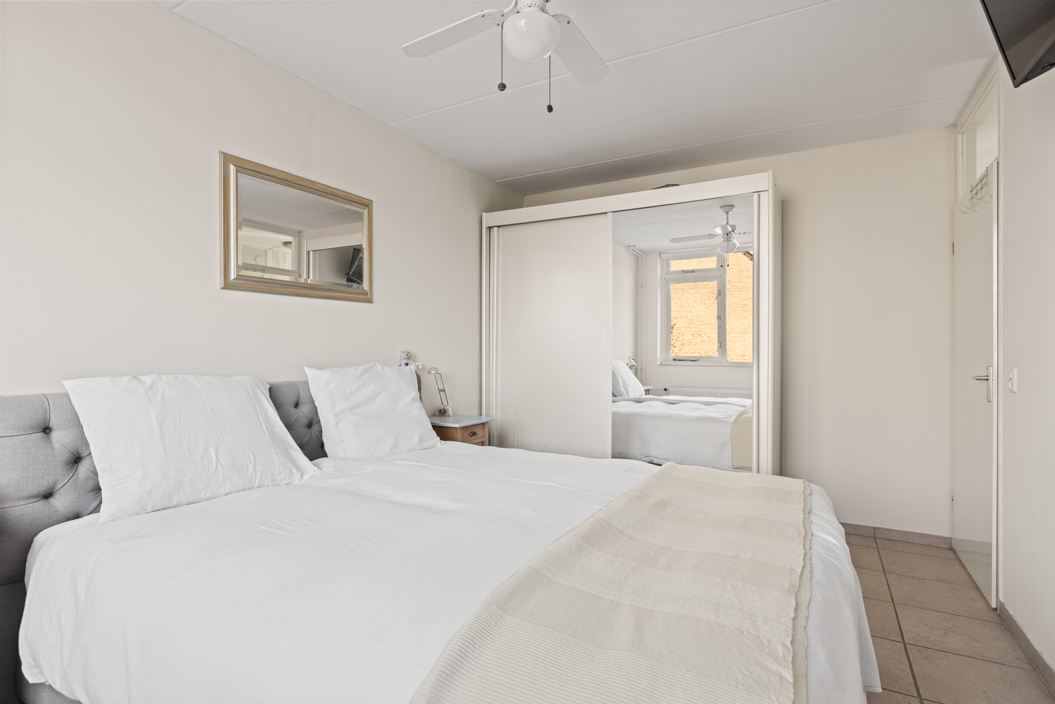 Property 26