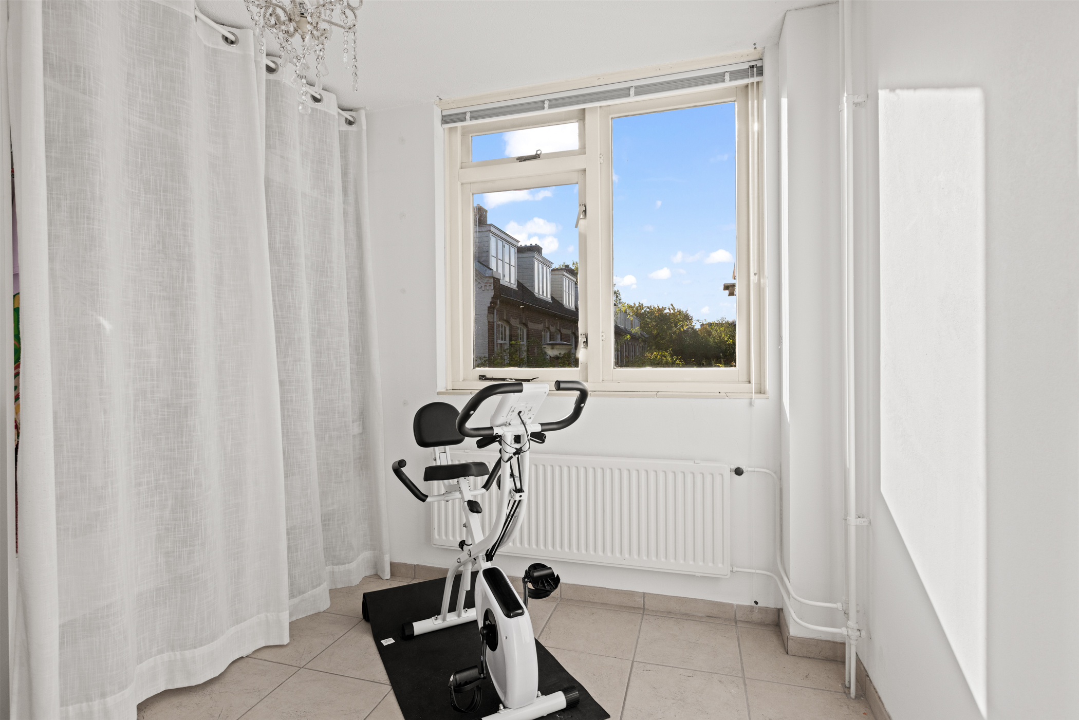 Property 27