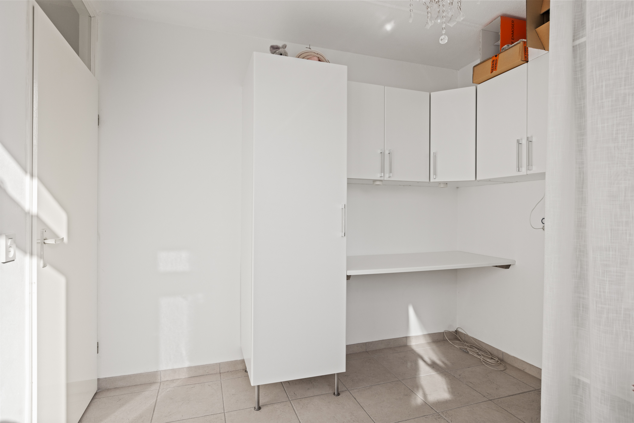 Property 28