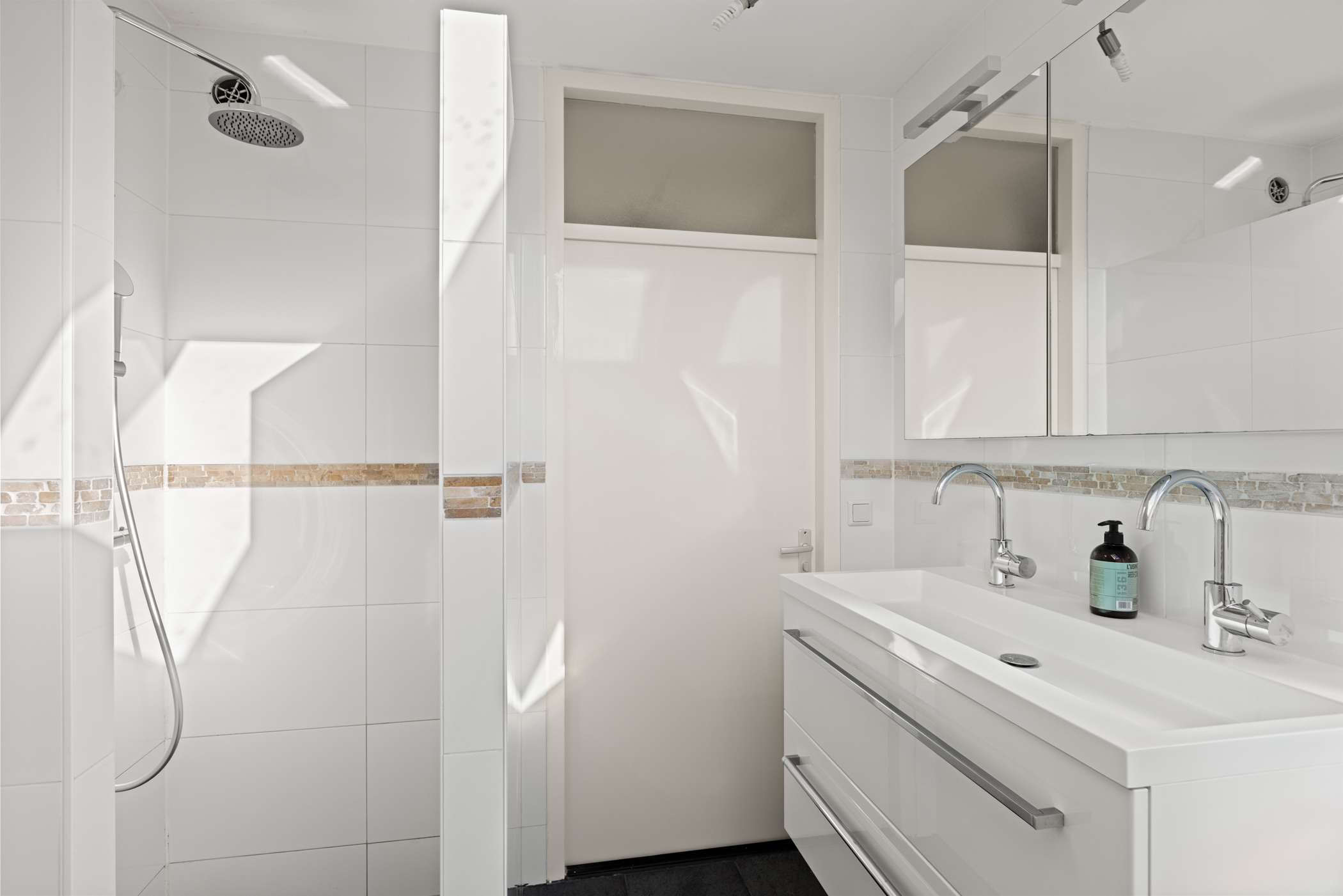 Property 33
