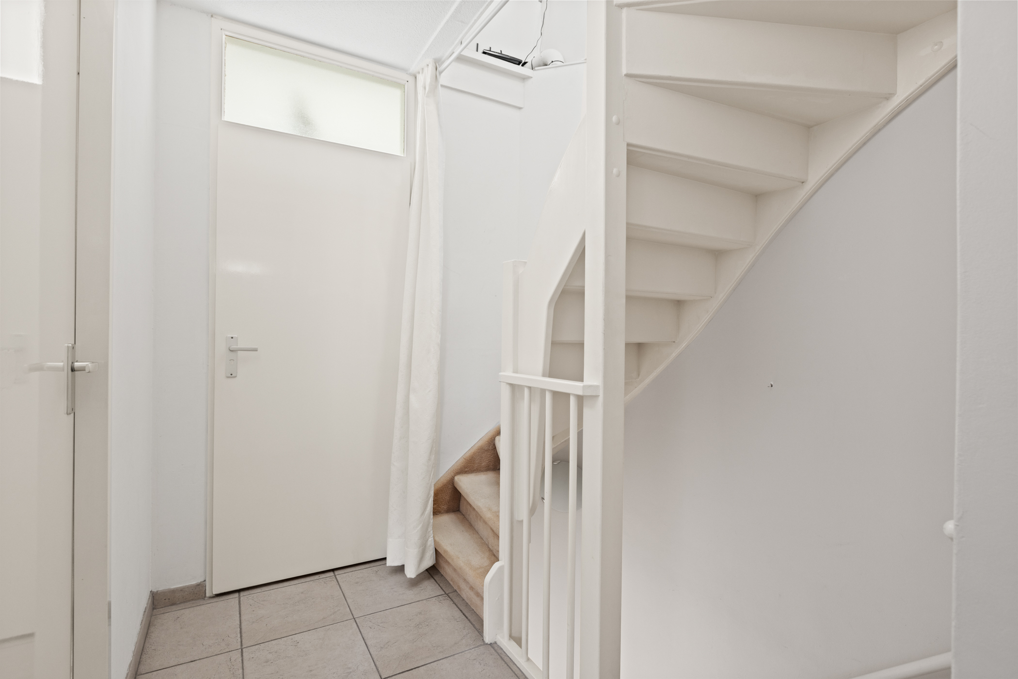 Property 34