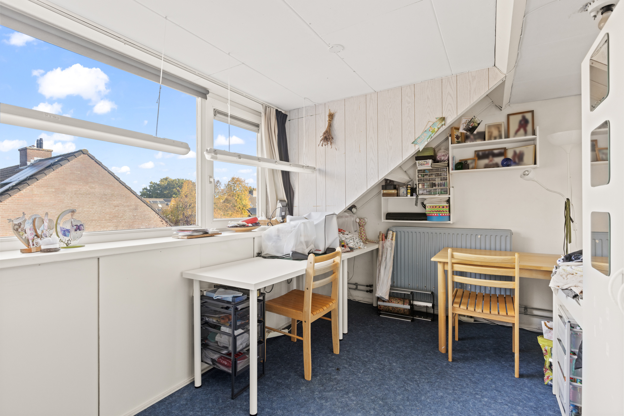 Property 35