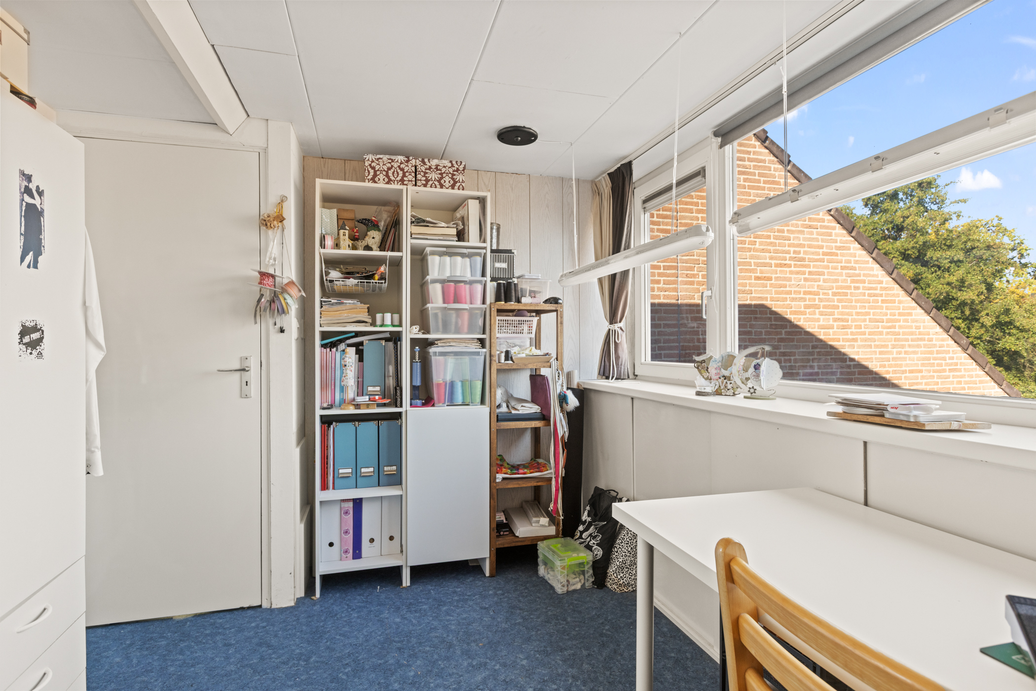 Property 36