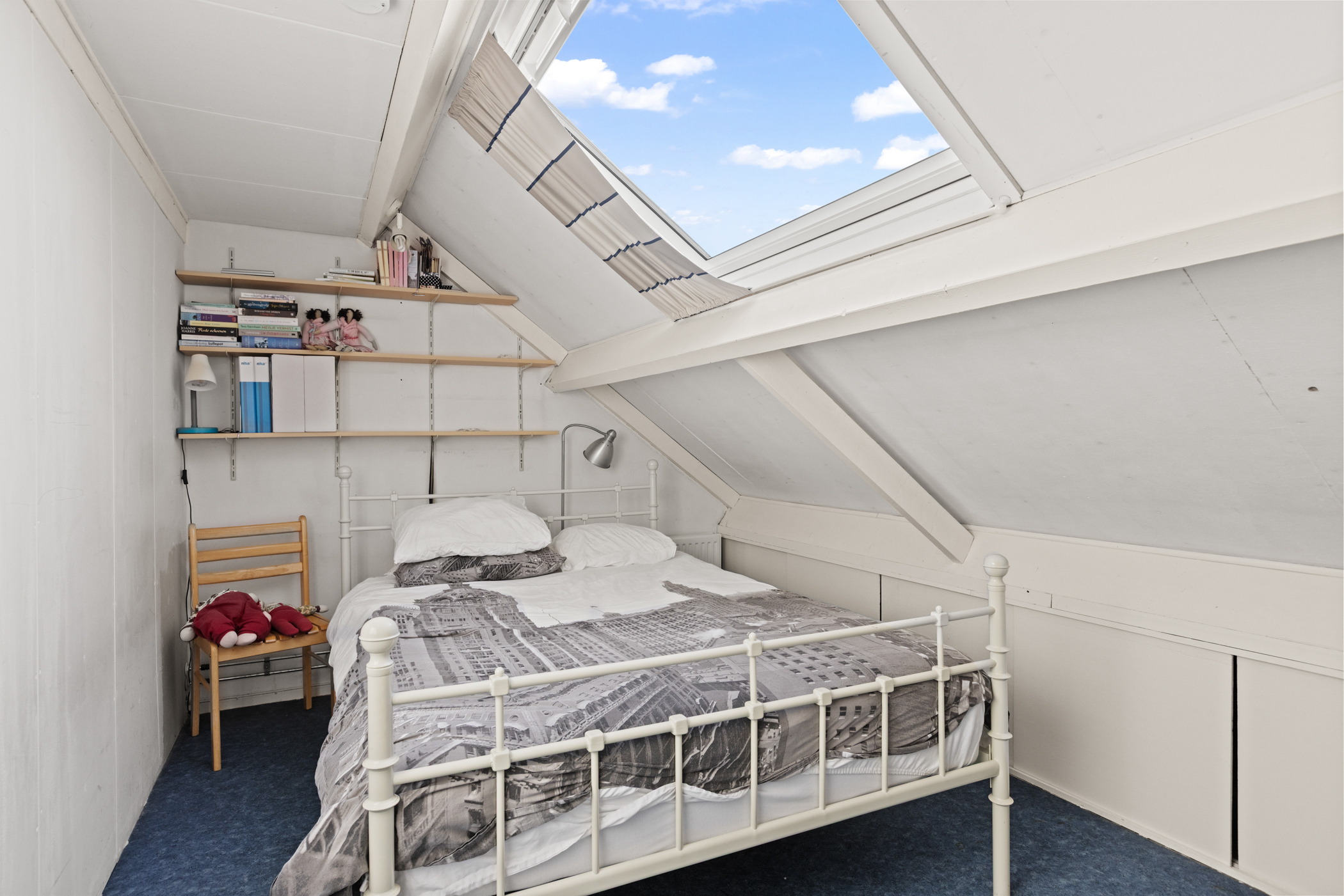 Property 37
