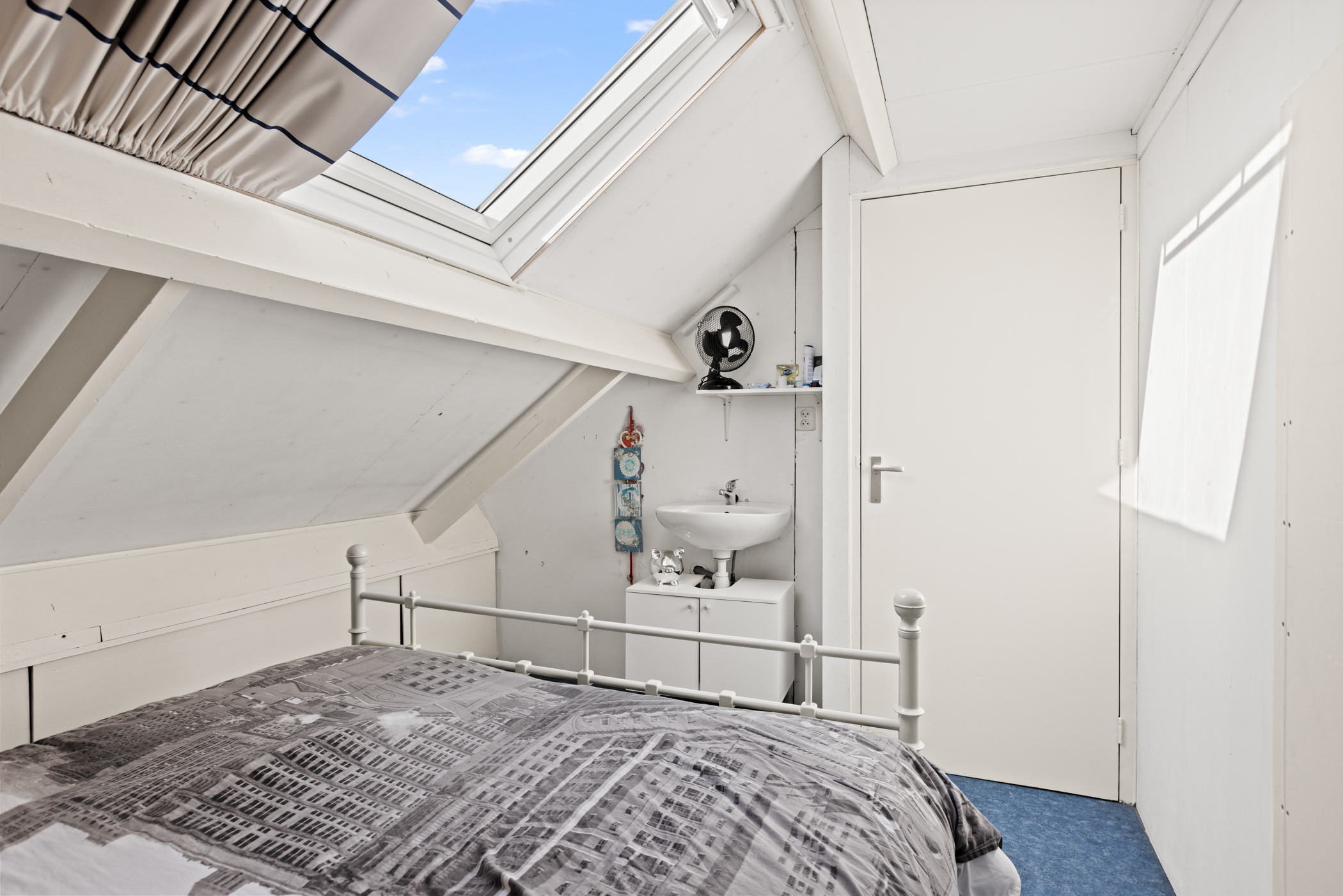 Property 38