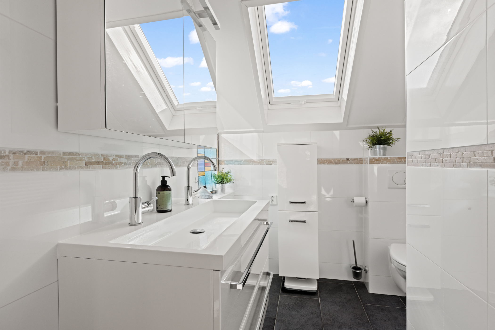 Property 5