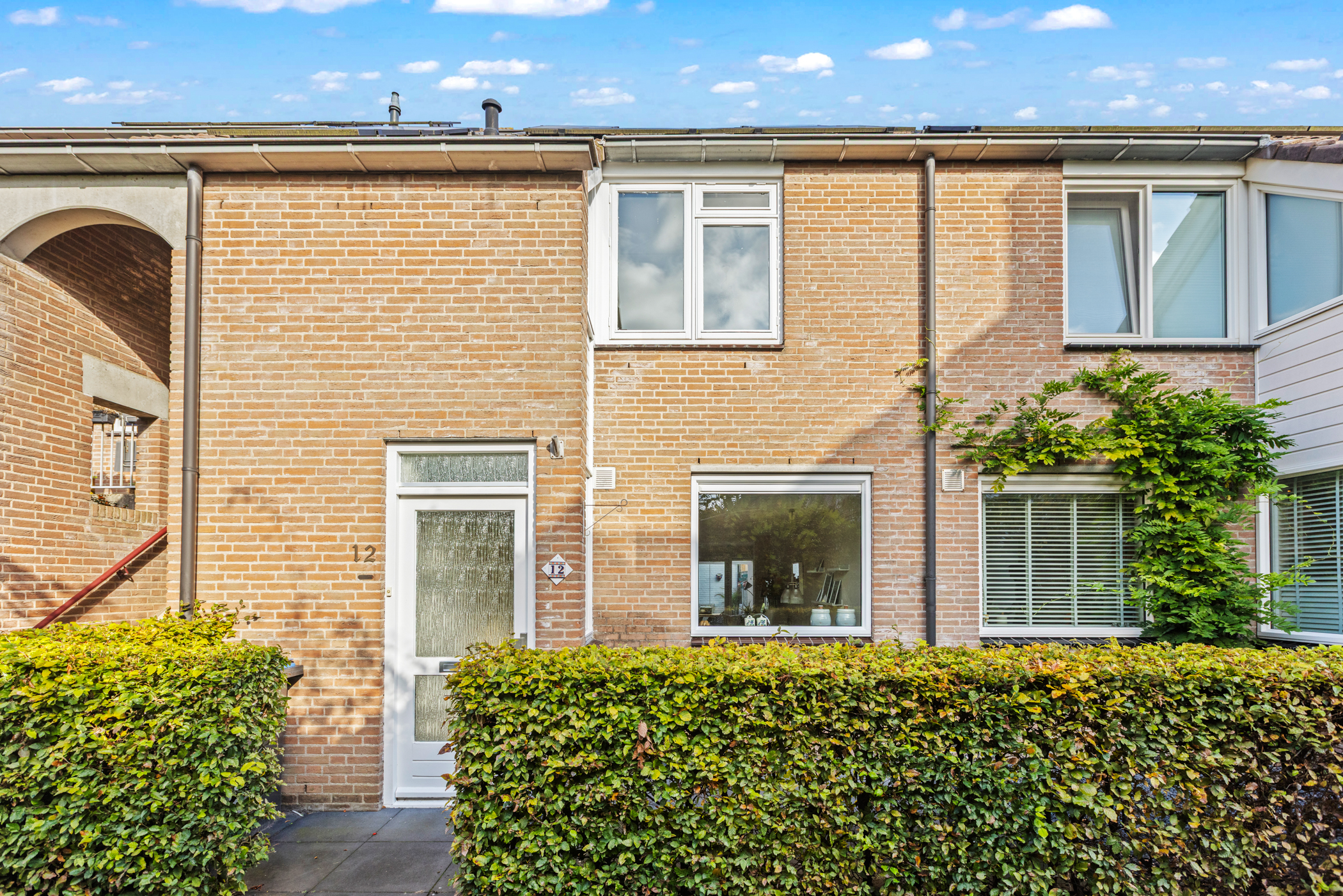 Property 6