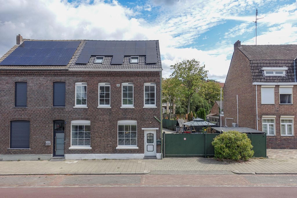 Property 1