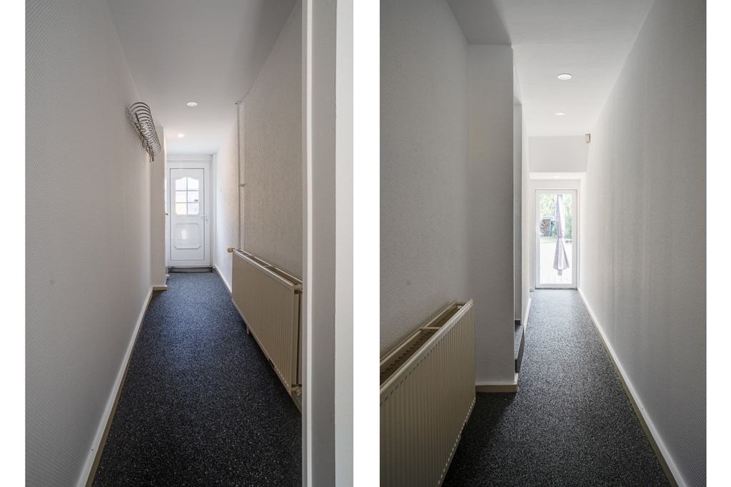 Property 14