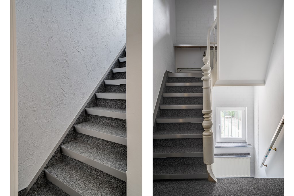 Property 15