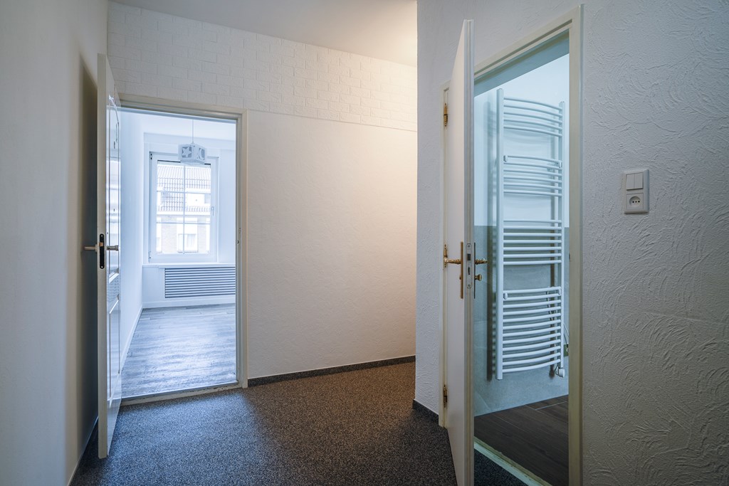 Property 16