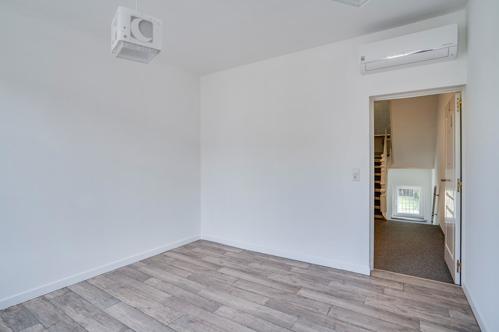 Property 18