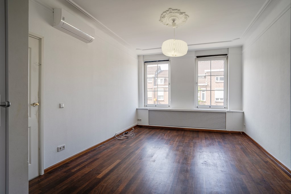 Property 19