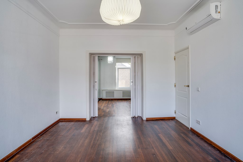 Property 20