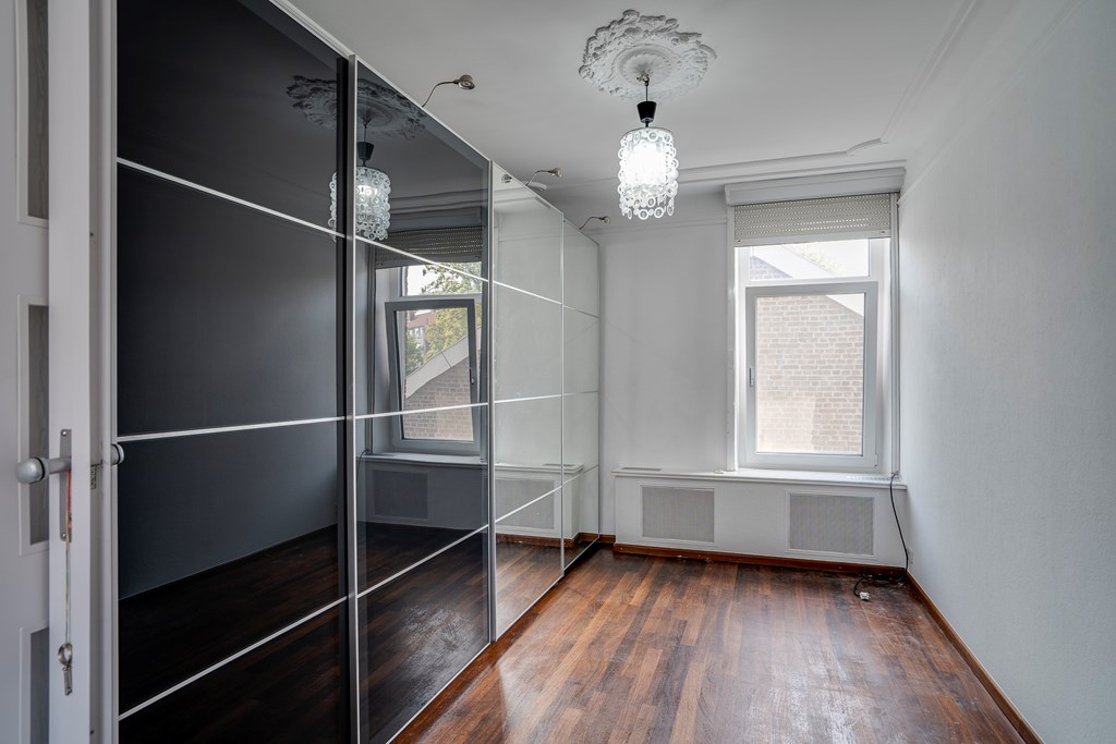 Property 21