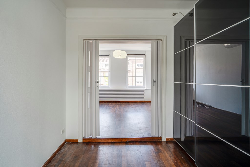 Property 22