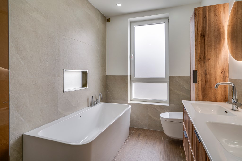 Property 23