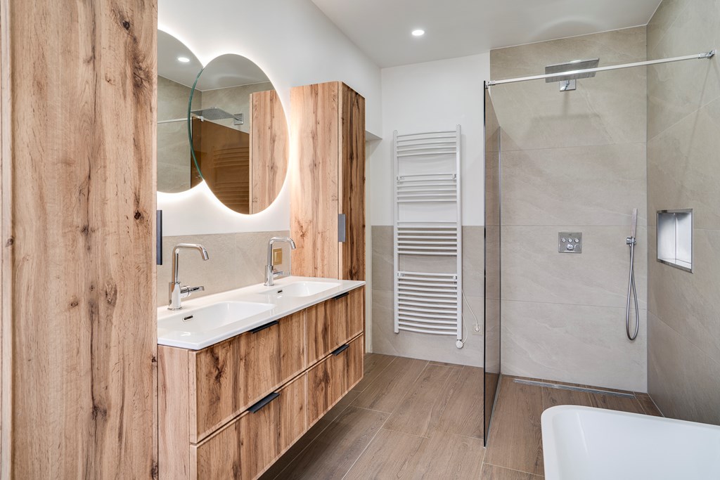 Property 24