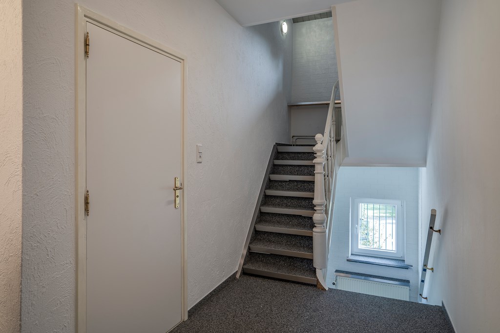 Property 25