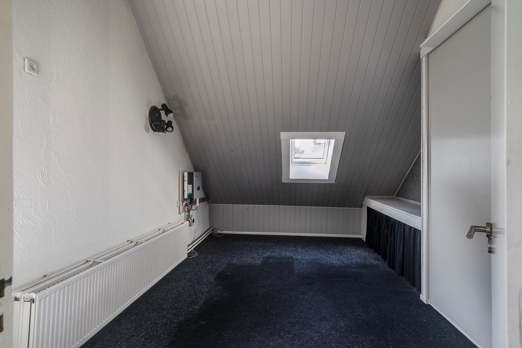 Property 26