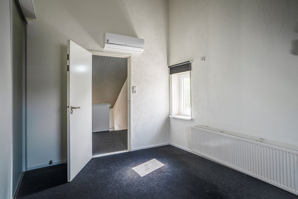 Property 27