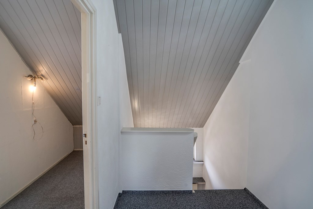 Property 28