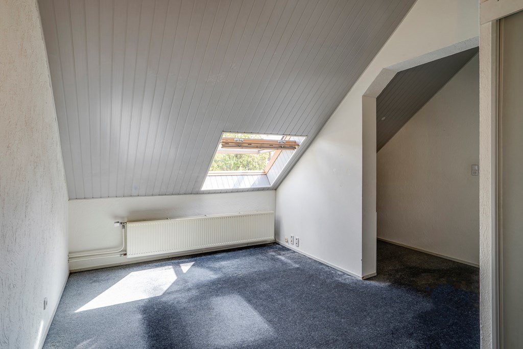 Property 29