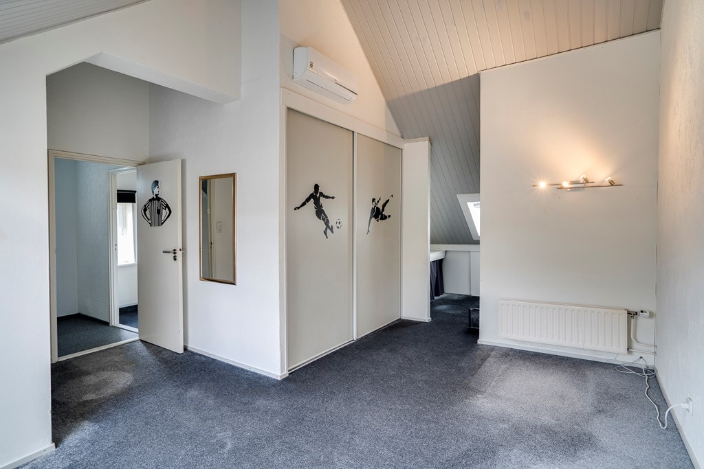 Property 30