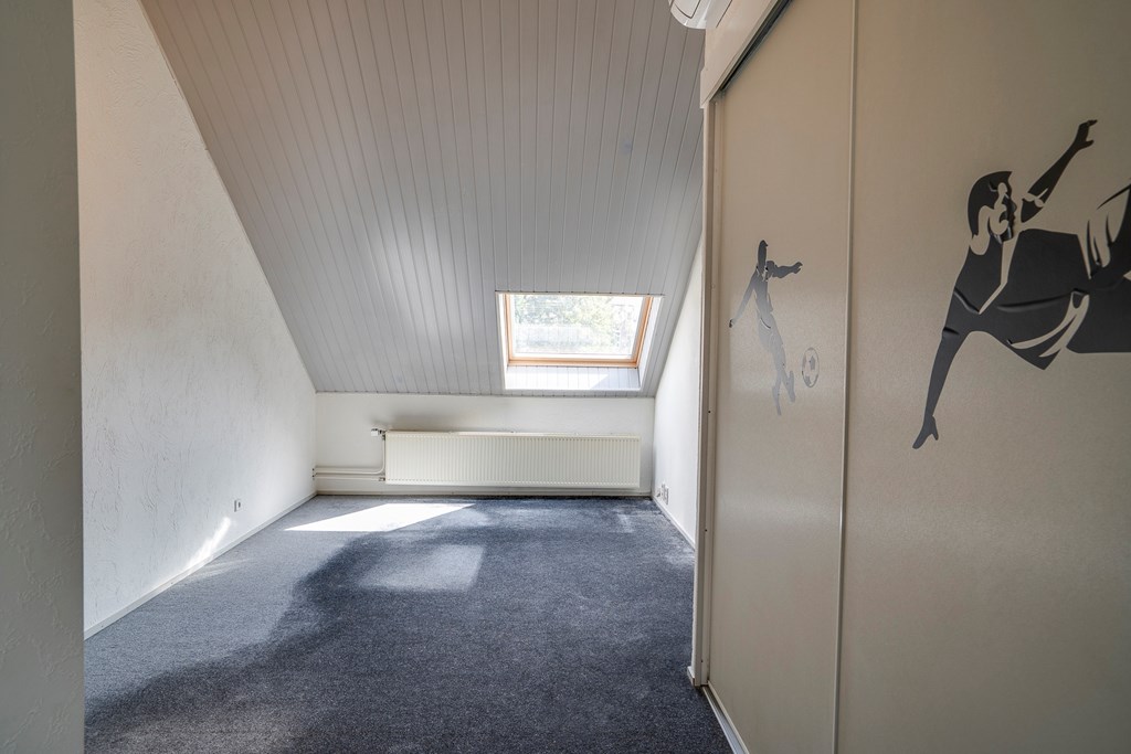 Property 31