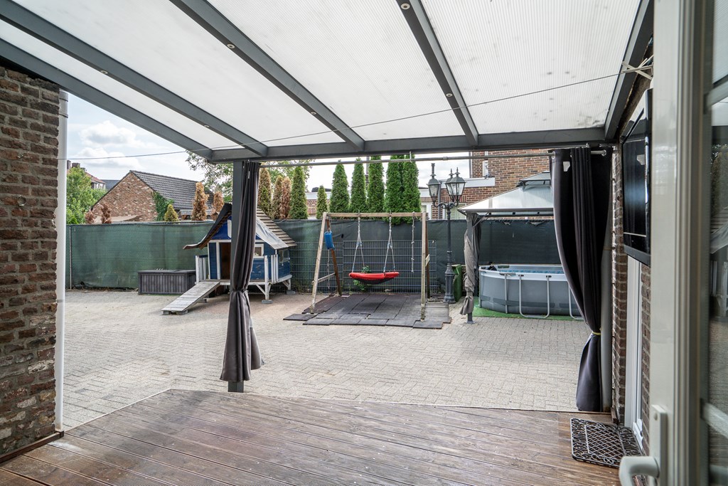 Property 32