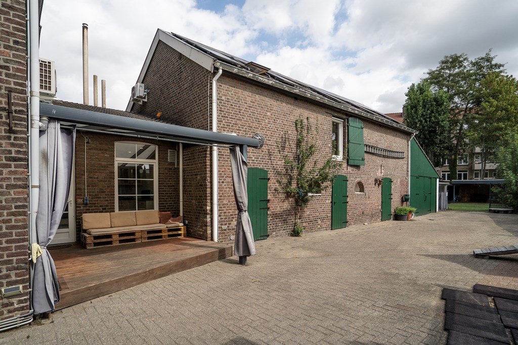 Property 33