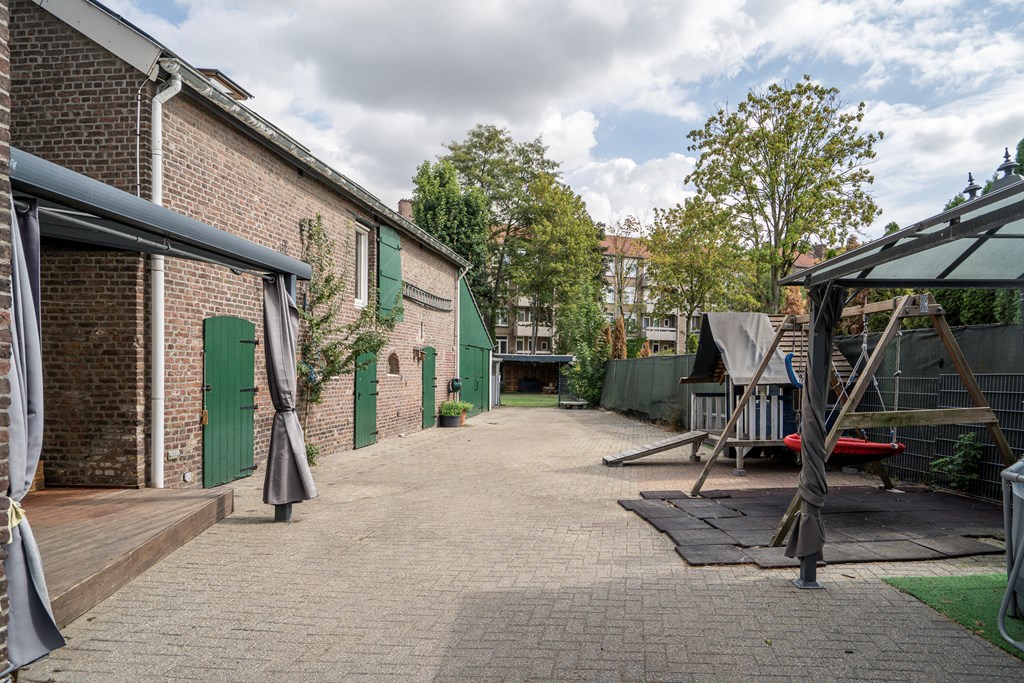 Property 34