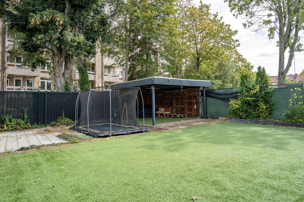 Property 37