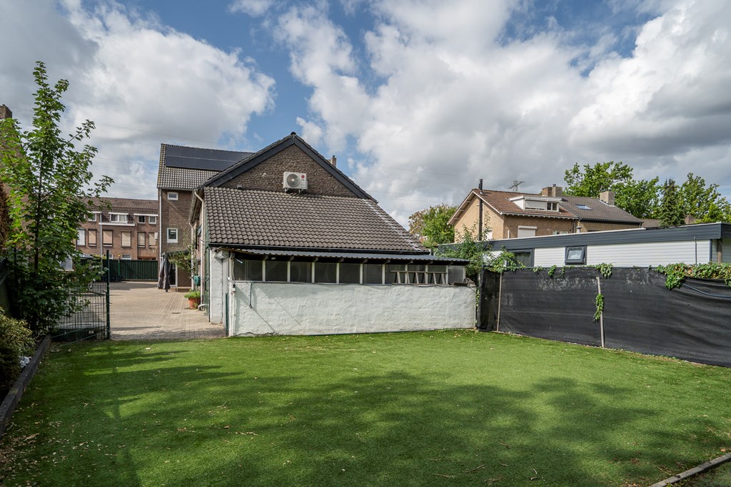 Property 38