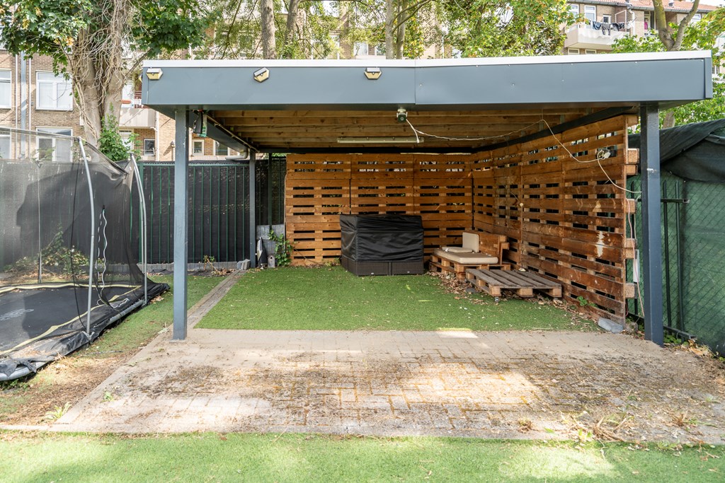 Property 39