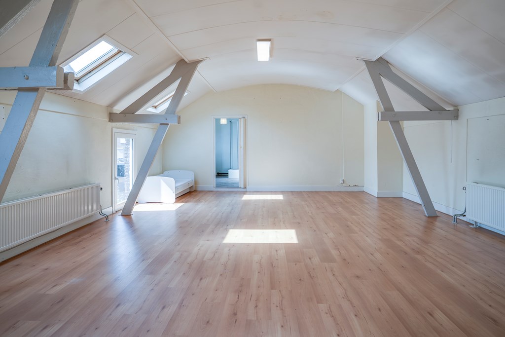Property 5