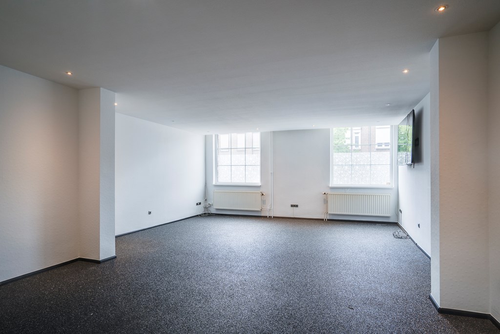 Property 8